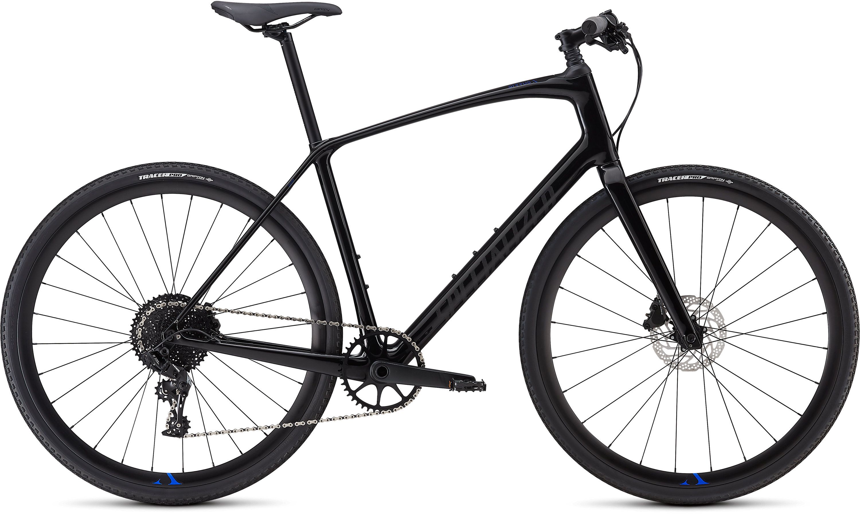Specialized sirrus x best sale comp